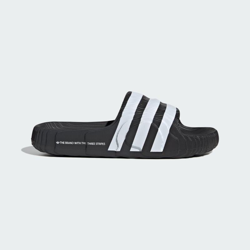 adidas Originals adilette 22