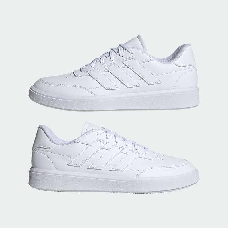 adidas Courtblock