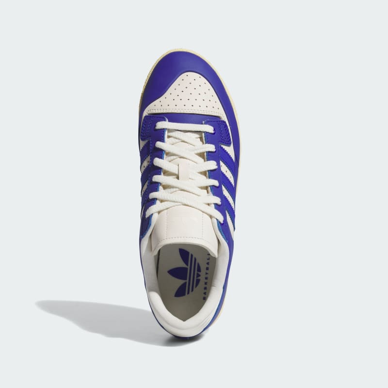 adidas Originals Centennial 85 Lo