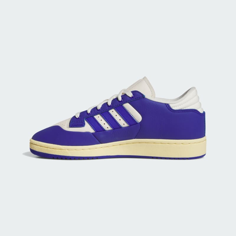 adidas Originals Centennial 85 Lo