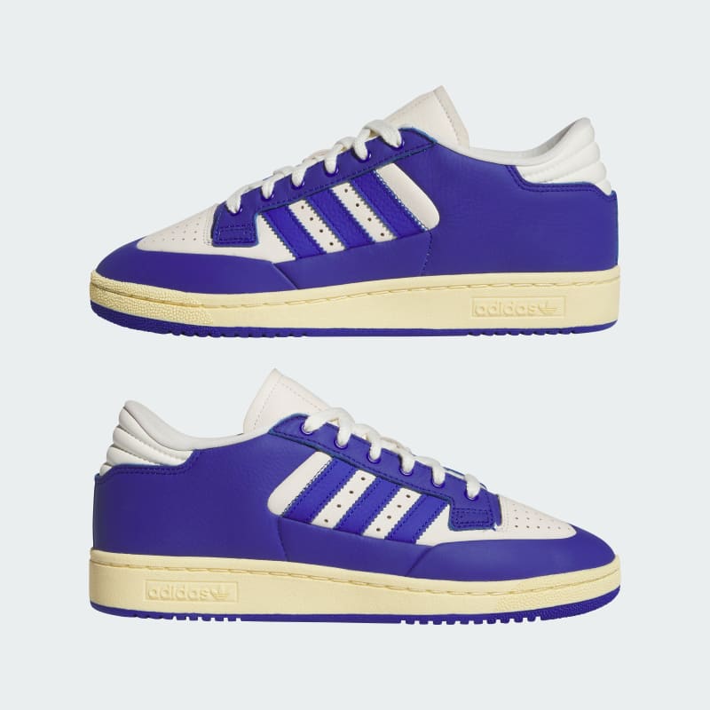 adidas Originals Centennial 85 Lo
