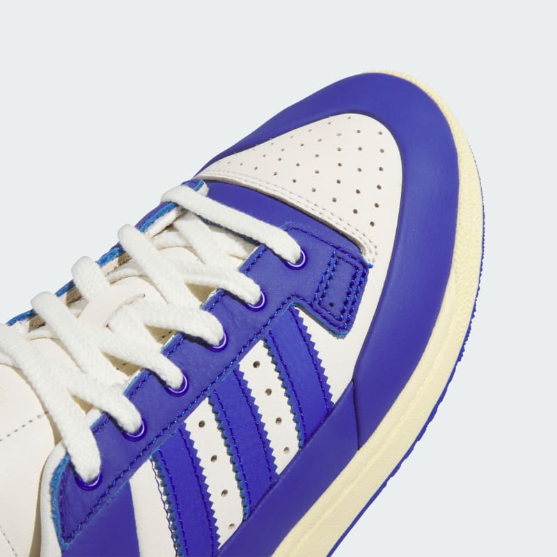 adidas Originals Centennial 85 Lo