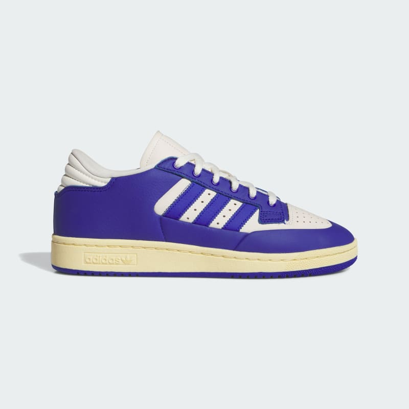 adidas Originals Centennial 85 Lo
