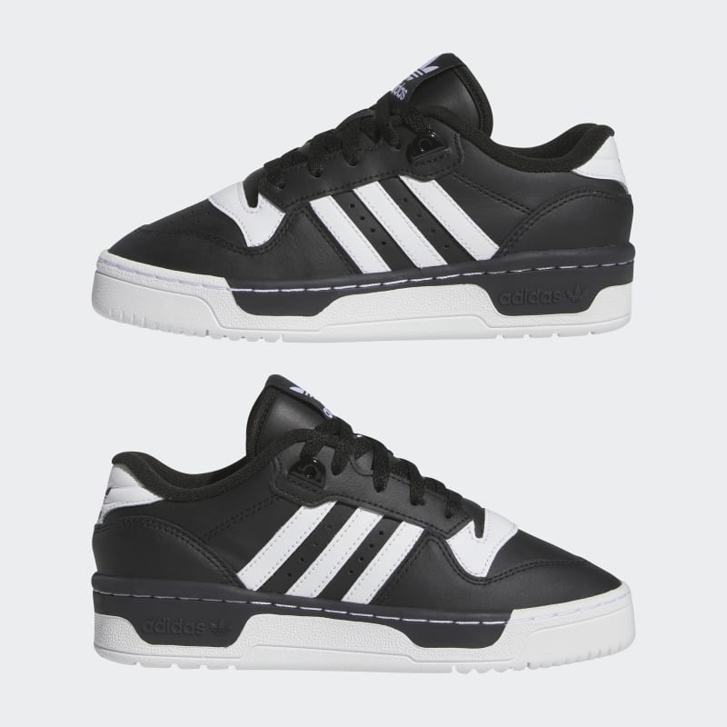 adidas Rivalry Low