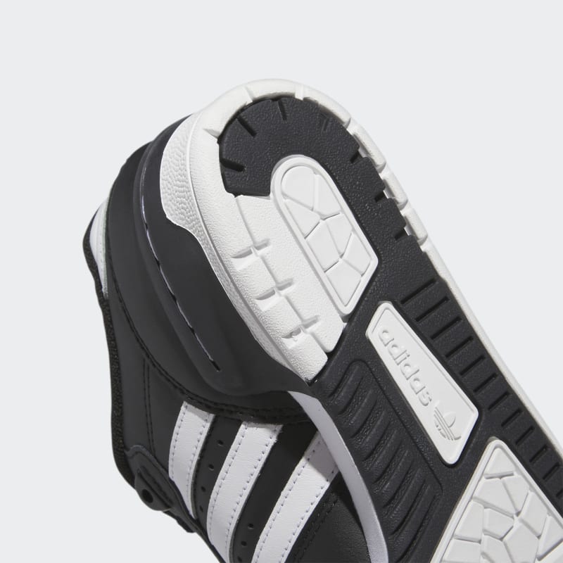 adidas Rivalry Low