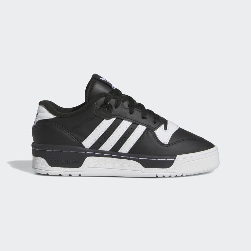 adidas Rivalry Low