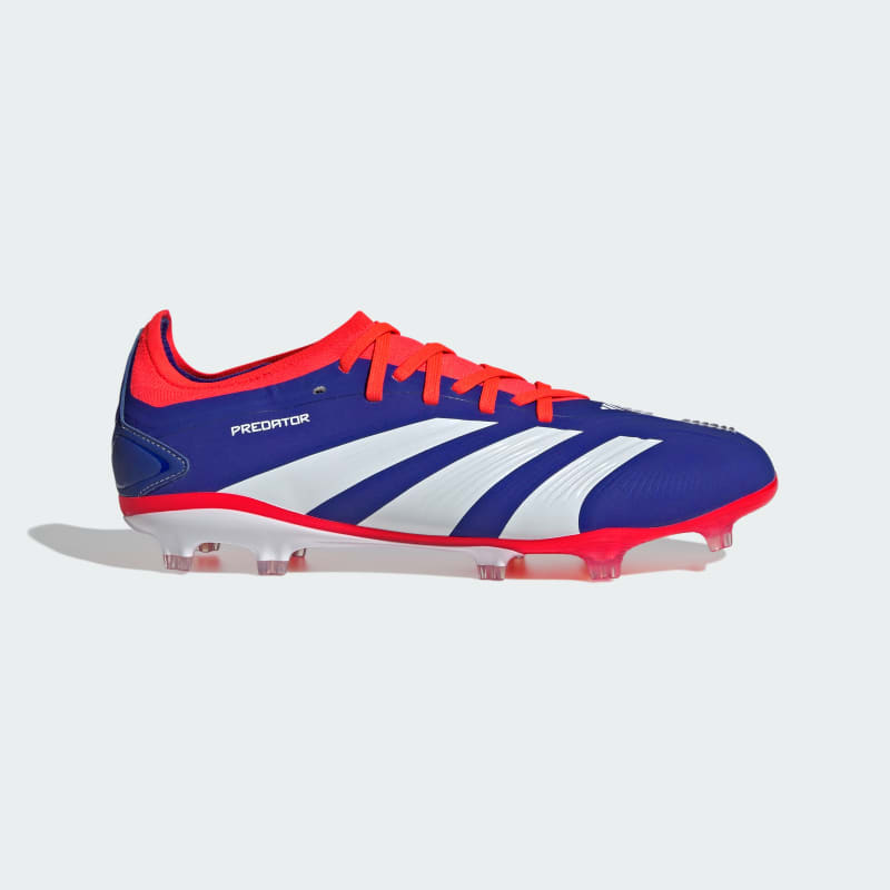 adidas Predator Pro FG
