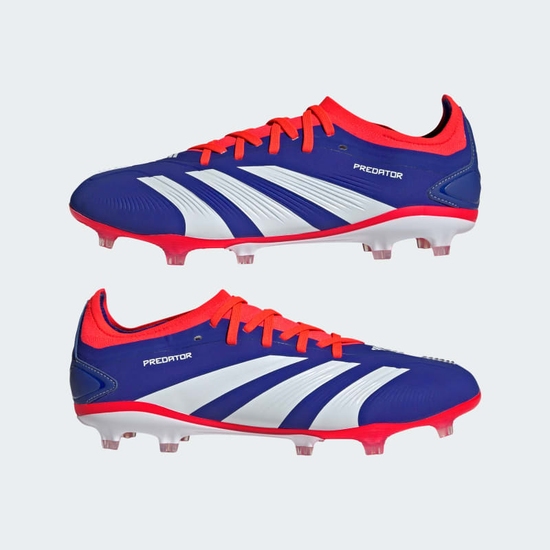 adidas Predator Pro FG