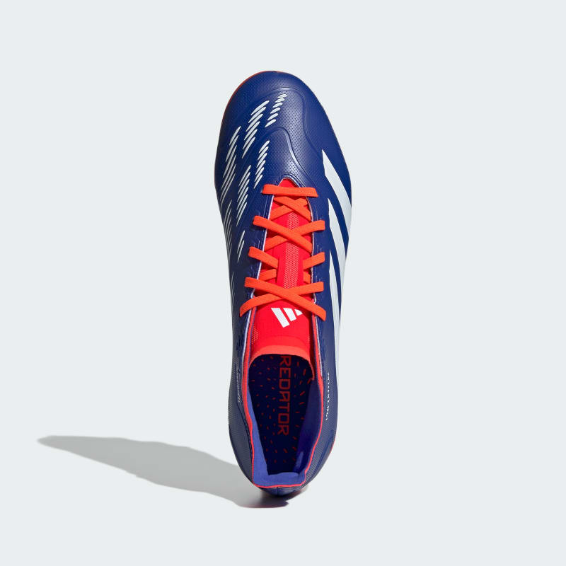adidas Predator League MG