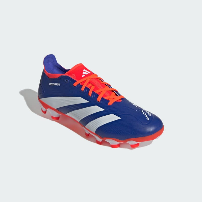 adidas Predator League MG