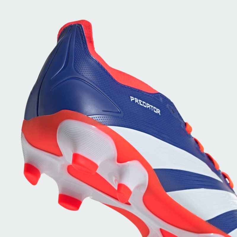 adidas Predator League MG