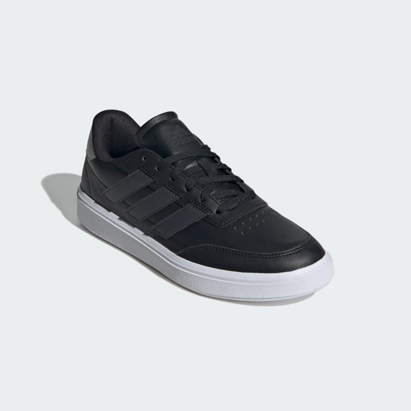 adidas Wmns Courtblock