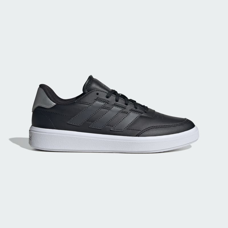 adidas Wmns Courtblock