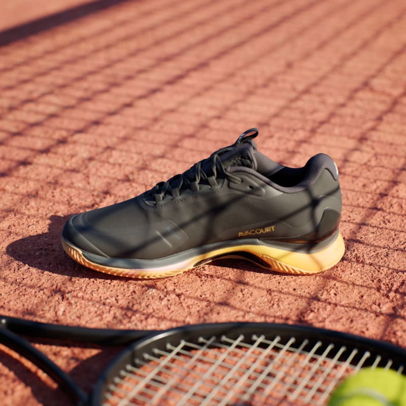adidas Wmns Avacourt 2 Clay Tennis