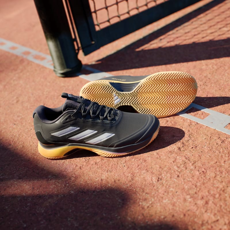 adidas Wmns Avacourt 2 Clay Tennis