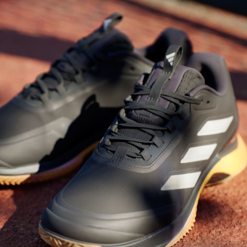 adidas Wmns Avacourt 2 Clay Tennis