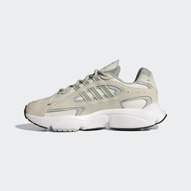 adidas Originals Wmns OZMILLEN