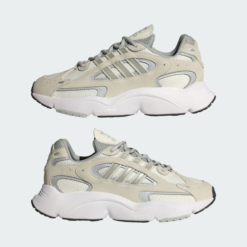 adidas Originals Wmns OZMILLEN
