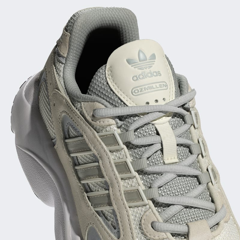 adidas Originals Wmns OZMILLEN
