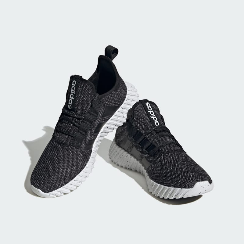 adidas Kaptir 3.0