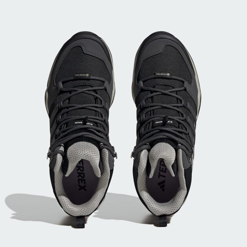 adidas Wmns Terrex Swift R2 Mid GORE-TEX Hiking