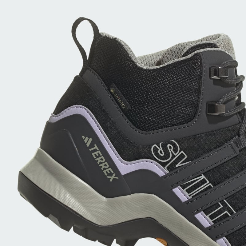adidas Wmns Terrex Swift R2 Mid GORE-TEX Hiking