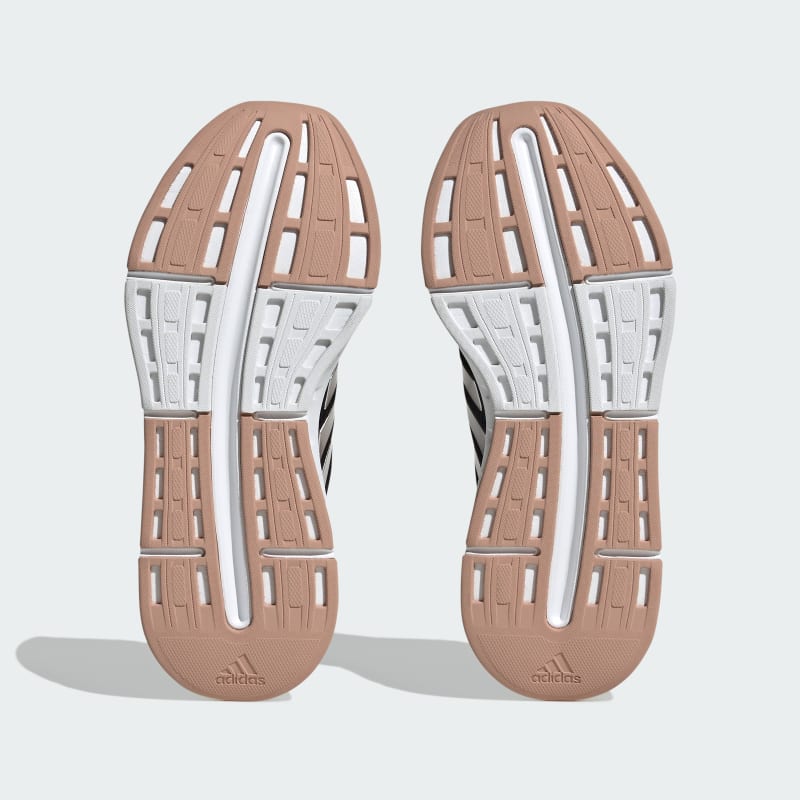 adidas Wmns Swift Run