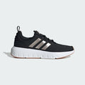 adidas Wmns Swift Run