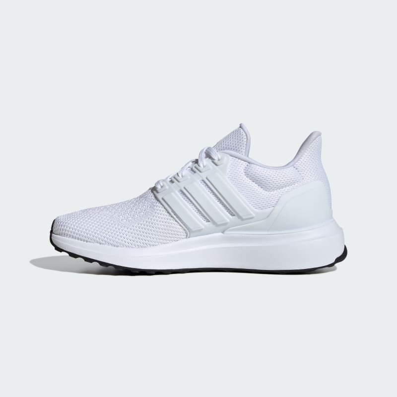 adidas Ubounce DNA Kids