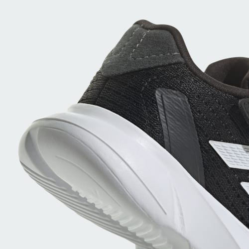 adidas Duramo SL Kids