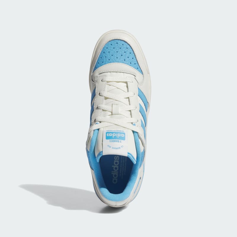 adidas Originals Forum Low CL