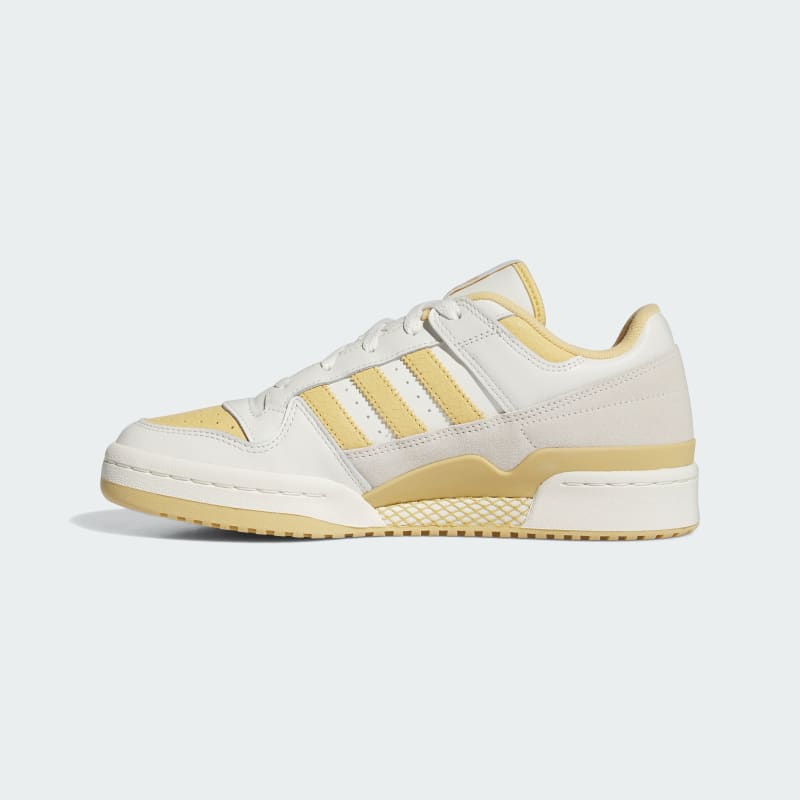 adidas Originals Forum Low CL