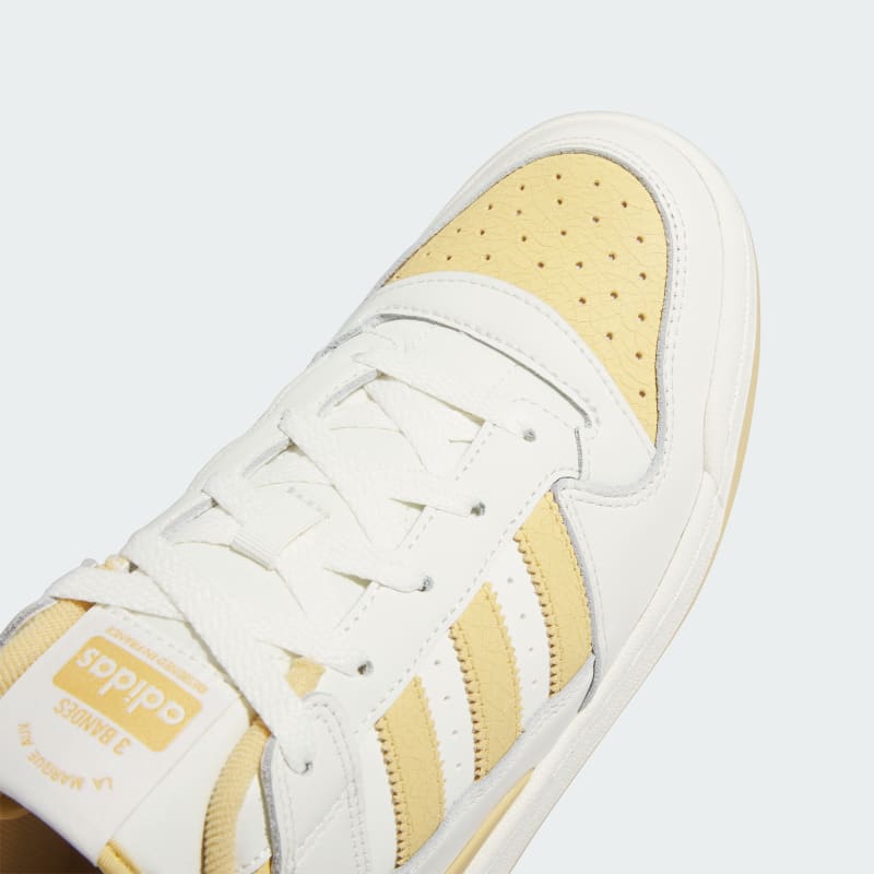 adidas Originals Forum Low CL