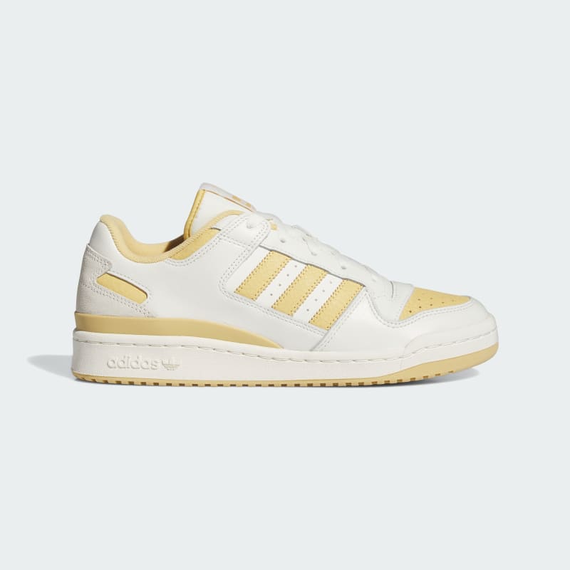 adidas Originals Forum Low CL