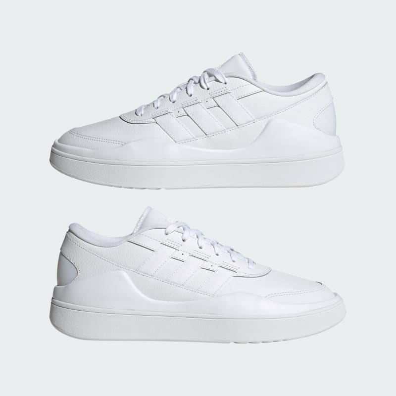 adidas Osade