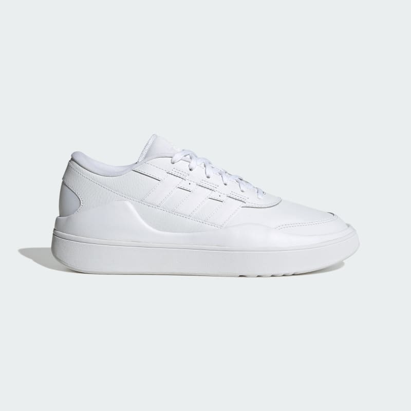 adidas Osade