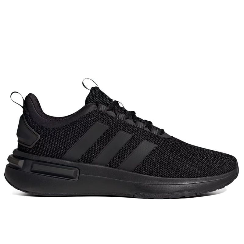 adidas Racer Tr23