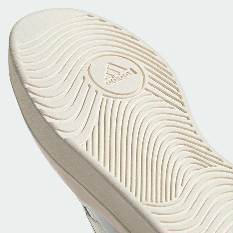 adidas Osade