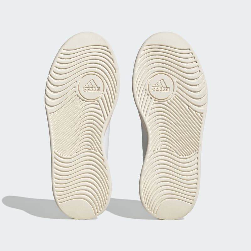 adidas Osade