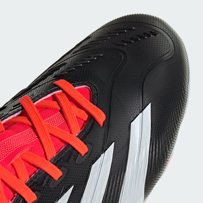 adidas Predator 24 League Low MG