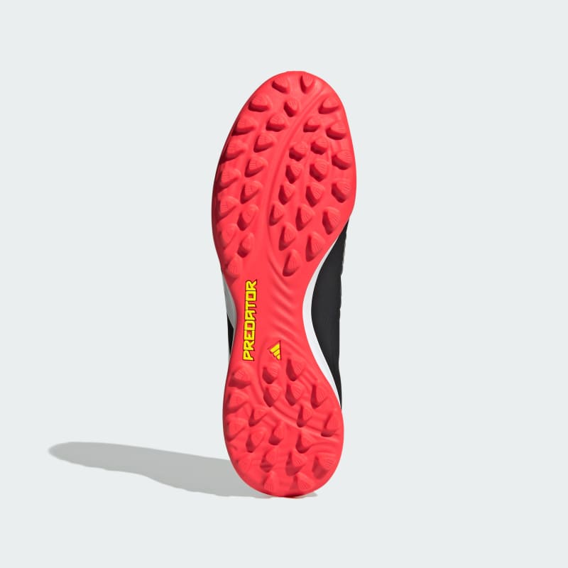 adidas Predator Elite TF Football