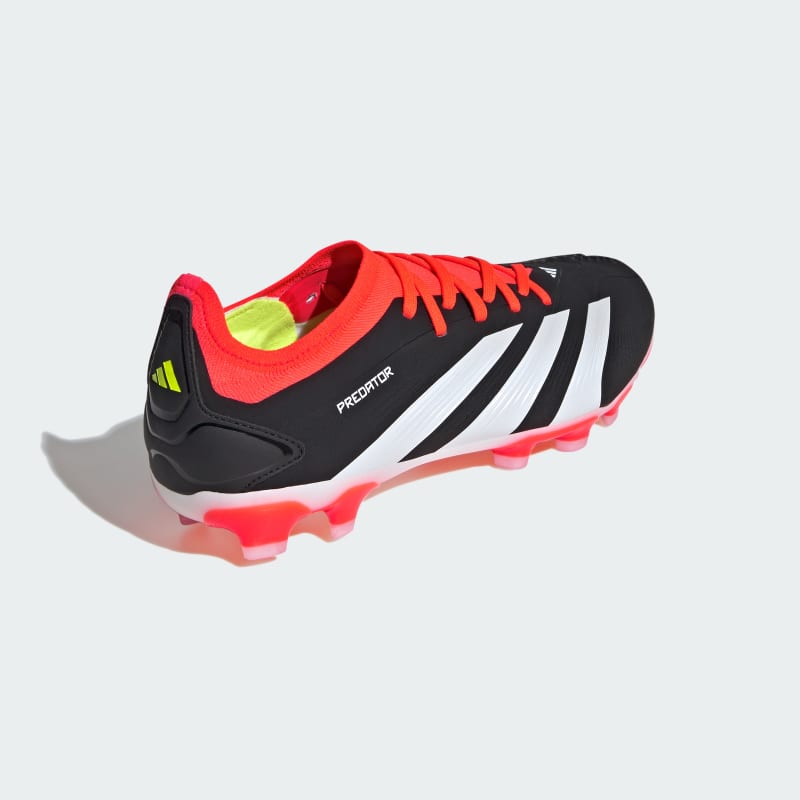 adidas Predator 24 Pro MG