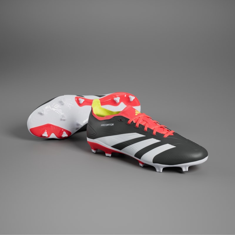 adidas Predator 24 League Low FG