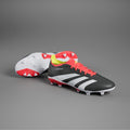 adidas Predator 24 League Low FG