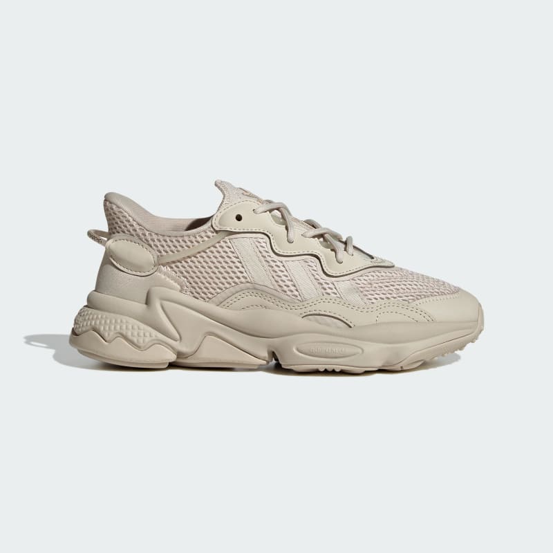 adidas Originals OZWEEGO Kids