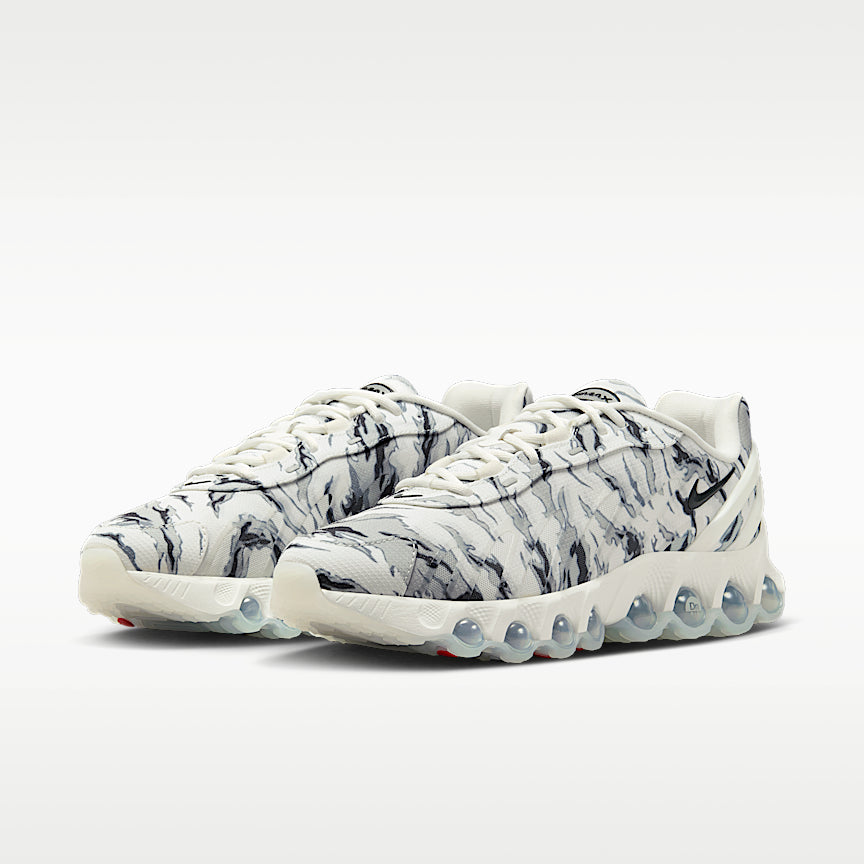 Nike Air Max Dn8 Premium
