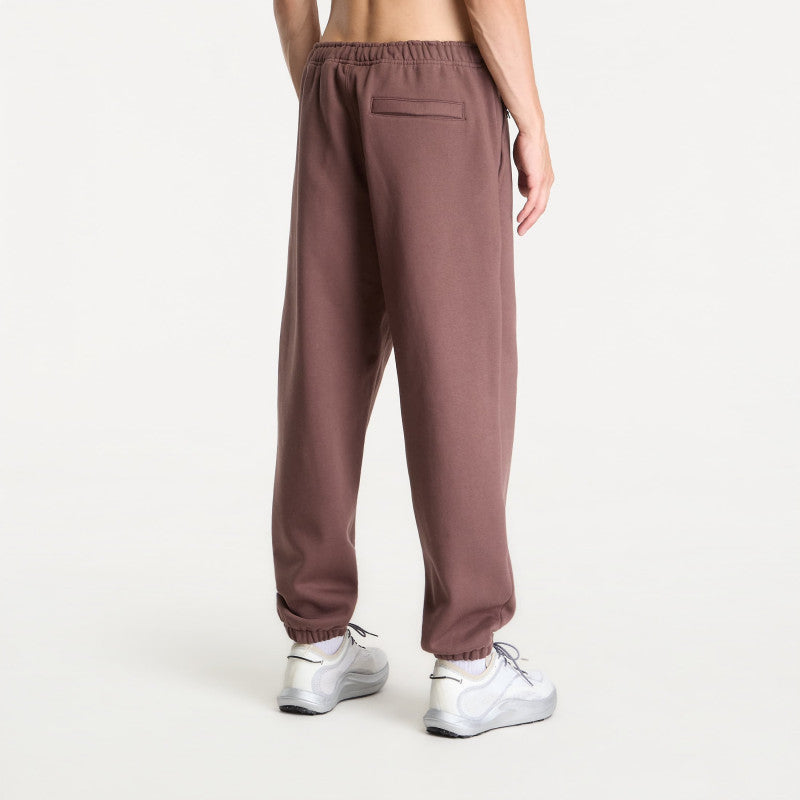 Nike ACG "Tuff Fleece" Pants Tattoo/ Summit White
