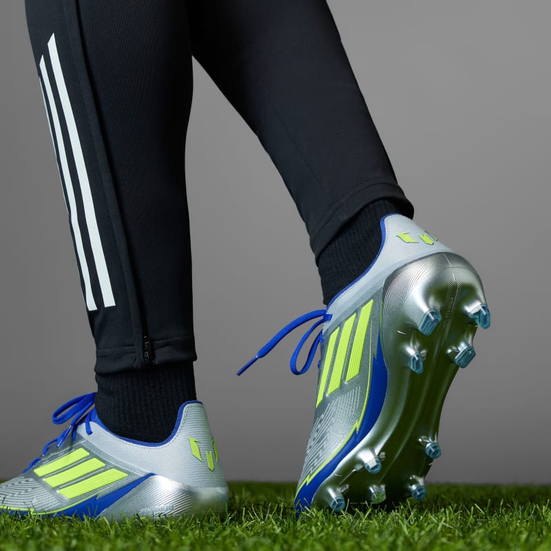 adidas F50 Elite Messi FG