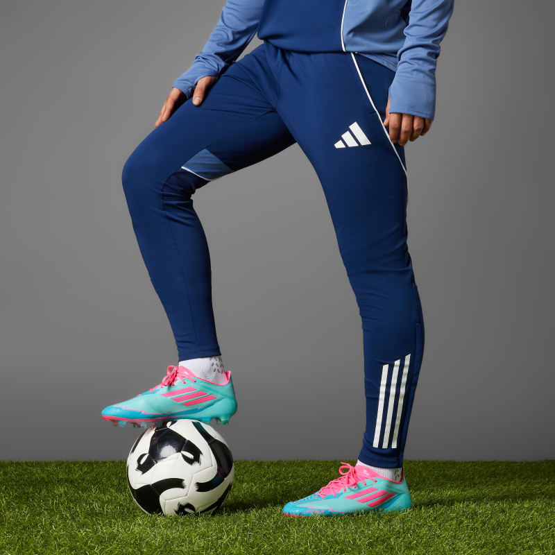 adidas F50 Elite Messi FG