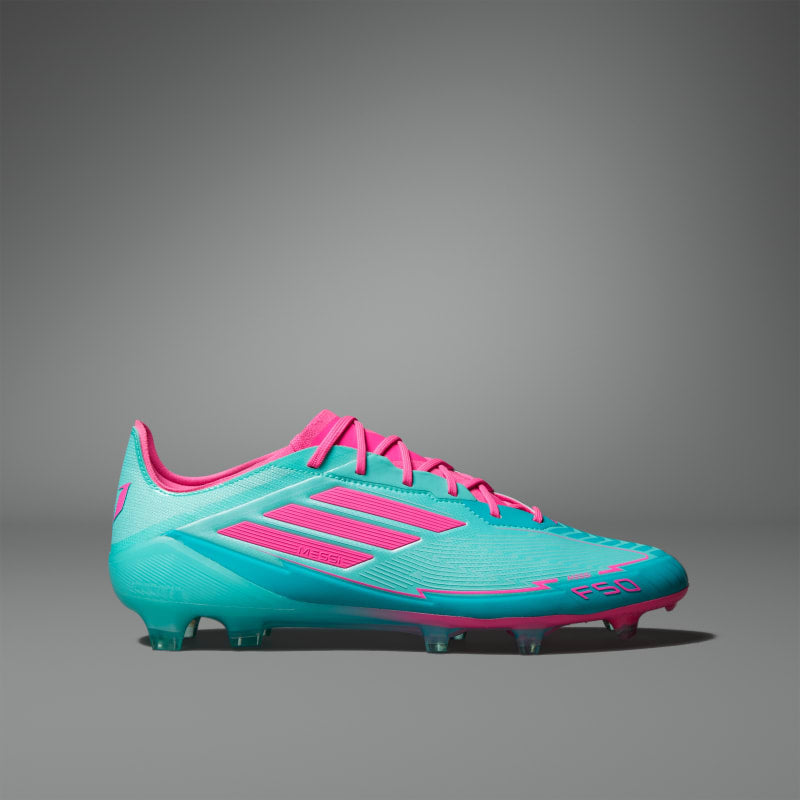adidas F50 Elite Messi FG
